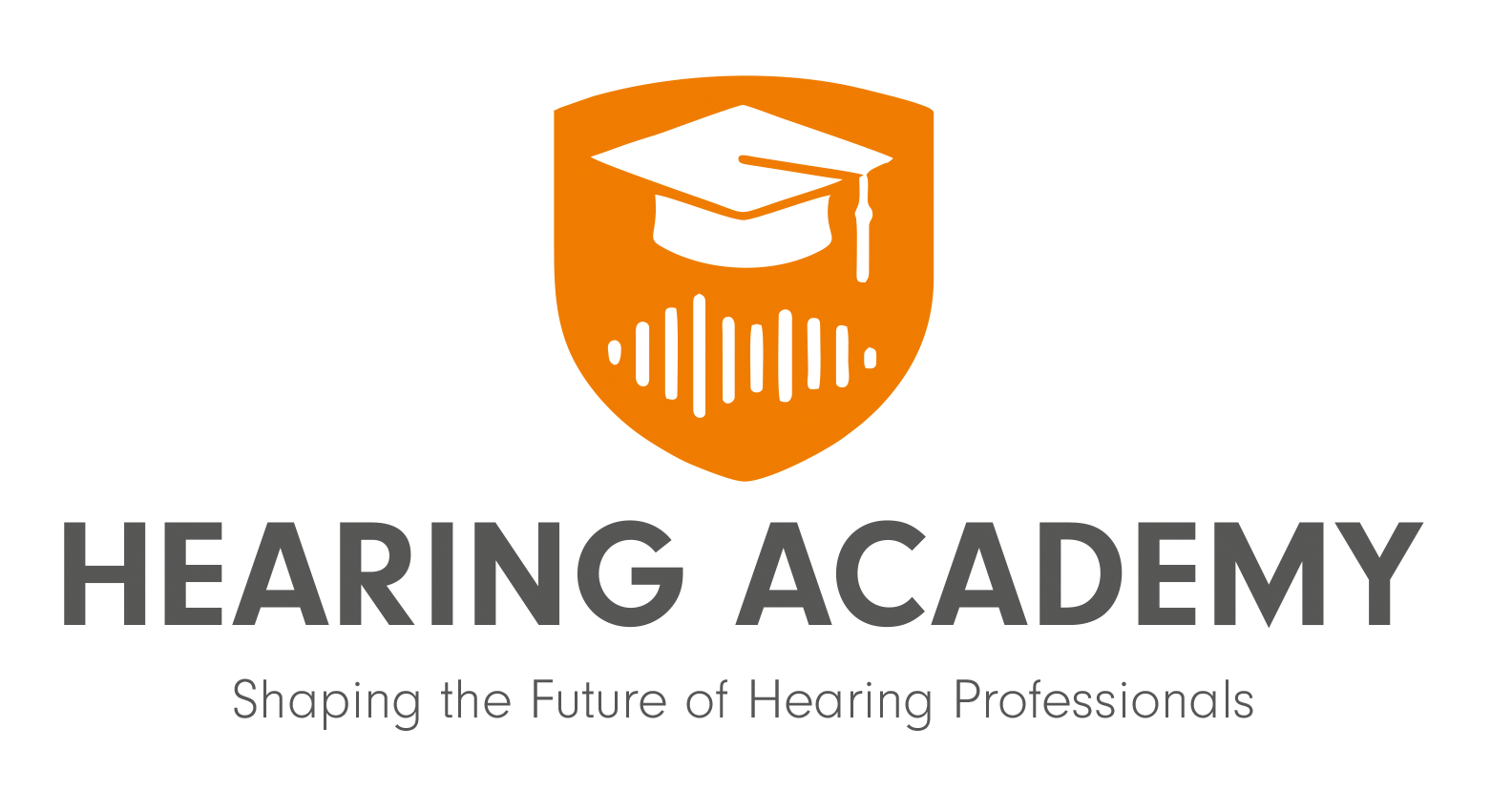 EduPress - Education WordPress Starter Theme For LearnPress LMS - FREE